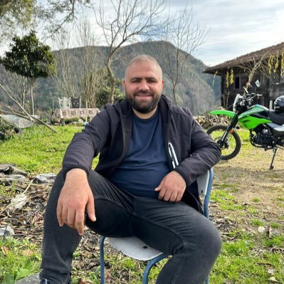 Sosyal Medya Uzmanı