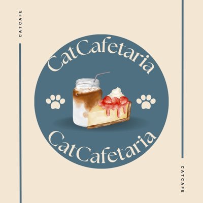 A wondrous and charming establishment, where happiness and elegance abound, behold a cat cafe in a mystical realm. (https://t.co/J8p2MmOcj7)