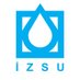 İZSU Genel Müdürlüğü (@izsugm) Twitter profile photo İZSU Genel Müdürlüğü (@izsugm) Twitter profile photo