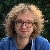 photonenkanone's profile picture. Doctoral Researcher in Solar Physics at University of Helsinki and KU Leuven.

Flux rope hunter in training