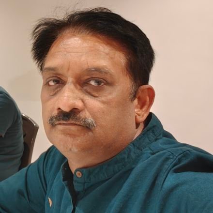 @kumaronmail
