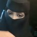 كوثر⚘️ (@gaanm10) Twitter profile photo كوثر⚘️ (@gaanm10) Twitter profile photo