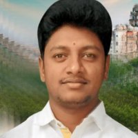 RAJABAPU SUDDALA (@athmakurivishal) 's Twitter Profile