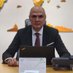 Levent Dervişoğlu (@dervisogluls) Twitter profile photo Levent Dervişoğlu (@dervisogluls) Twitter profile photo