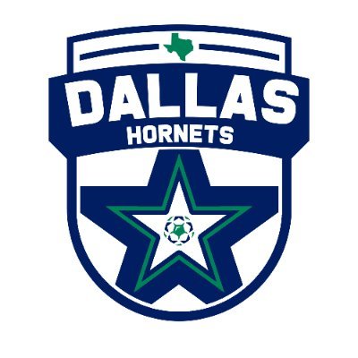 The Dallas Hornets Soccer Club is one of two MLS Next clubs in the Dallas-Fort Worth Metroplex.