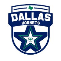 dallashornetssc (@dallashornetssc) 's Twitter Profile