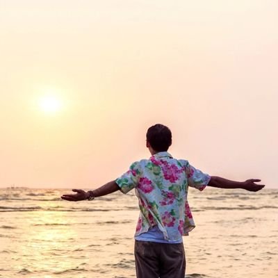 81Prudhvi's profile picture. .