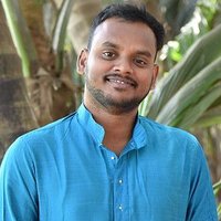 Sukumar pradhan (@sukumarpradhan2) 's Twitter Profile