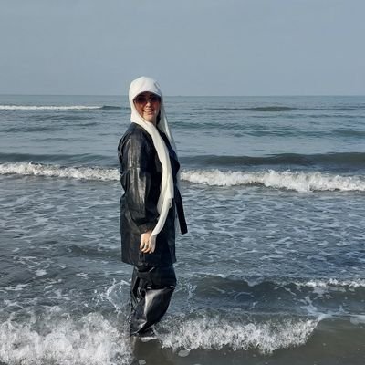 sara04644579's profile picture. 📚Business management📚
khiyabane esfand bonbaste 17😜😍
#dokhtare zemestan❄️🌨
🇮🇷