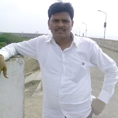 asaram_dud85912's profile picture. 