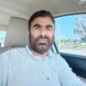JavedKh93404719's profile picture. मै झुठ के खिलाफ हूं अगर आप सच्चे हो तो
मै आप के साथ हूं फेसला आप को करना है🤔🤔
