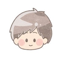バス釣り勇者ブログ【タイムセール情報】 (@bassturiyuusya) Twitter profile photo