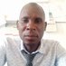 emmanuel mukanyawu (@emmanuelmu56781) Twitter profile photo emmanuel mukanyawu (@emmanuelmu56781) Twitter profile photo