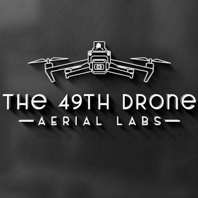 the49thdrone