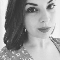 Dr. Caitlin Baird (@bairdlet) 's Twitter Profile