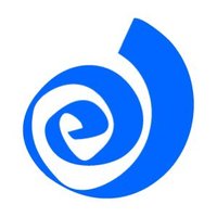 Asociación Espiral, Educación y Tecnología (@ciberespiral) 's Twitter Profile