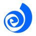 Asociación Espiral, Educación y Tecnología (@ciberespiral) Twitter profile photo