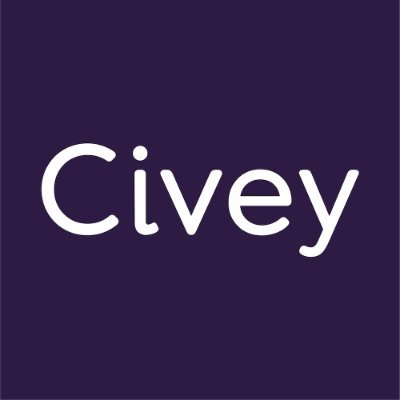 Civey