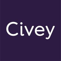 Civey(@civey_de) 's Twitter Profile Photo