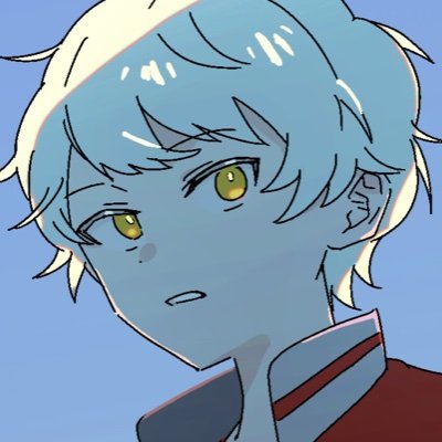 紅白饅頭さんのプロフィール画像