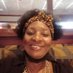 Superstar- Me too (@superstarmetoo) Twitter profile photo Superstar- Me too (@superstarmetoo) Twitter profile photo