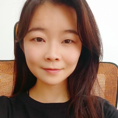 sherochen2's profile picture. General Partner @lelandventures investing in Web3 native projects. Growing together with founders, not just funding their ideas.