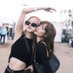 𝑐𝘩𝑎𝑒𝑙𝑖𝑠𝑎 (@chaelisamusic) Twitter profile photo 𝑐𝘩𝑎𝑒𝑙𝑖𝑠𝑎 (@chaelisamusic) Twitter profile photo