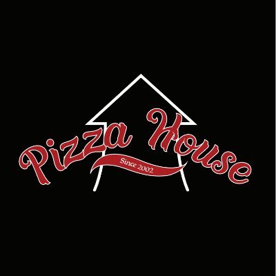 Pizza House is a family-run business that has been open for over 30+ years.