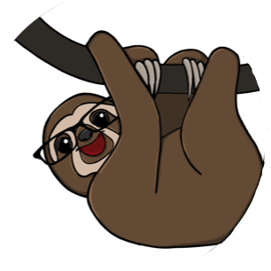 Old_man_uzumar's profile picture. Informatiker und Datenschützer. Wissenschaftsinteressiert. (er/ihn)