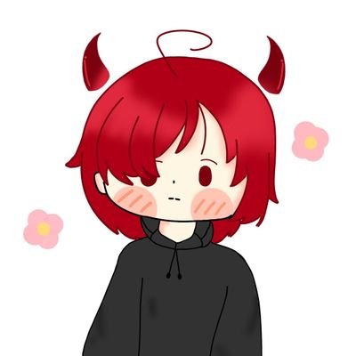 𝒟𝒾𝒶𝒷𝓁𝑜𝒜𝓀𝒾𝓇𝒶🥀さんのプロフィール画像