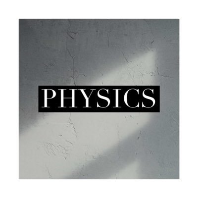 Physics Profile
