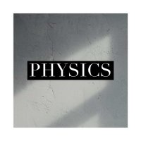 Physics (@fic) 's Twitter Profile
