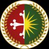 SerginoPI's profile picture. 