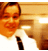 _Frases_Lindas's profile image