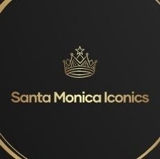 SanMonIconics's profile picture. The official Twitter account of the Santa Monica Iconics. Officially a part of @GladiaLeague.