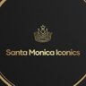 SanMonIconics's profile picture. The official Twitter account of the Santa Monica Iconics. Officially a part of @GladiaLeague.