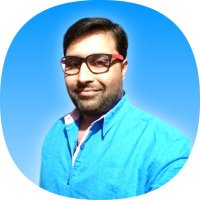 Sachin Sival (@tradersival) 's Twitter Profile