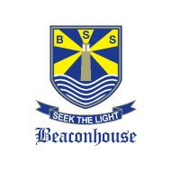 Beaconhouse(@BSSWorldwide) 's Twitter Profile Photo
