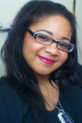 Jesus Christ makes my soul smile #MERGE #Remnantyc #TeamJesus #TEAM3G Chirstian MUA and so to be cosmetic line owner ( KoZmetik FiYah )