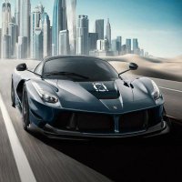 AndreeaB💫 (@andreea91v) 's Twitter Profile