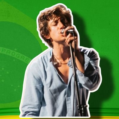 Portal brasileiro dedicado a Infos sobre Arctic Monkeys, Alex Turner, TLSP e correlatos.