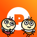DMMãã€ã³ãã¯ã©ã (@dmm_pointclub) Twitter profile photo DMMãã€ã³ãã¯ã©ã (@dmm_pointclub) Twitter profile photo