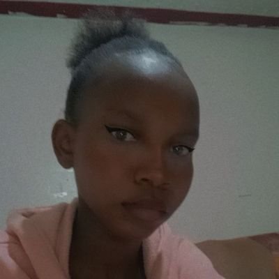 LeahKirito59525's profile picture. 