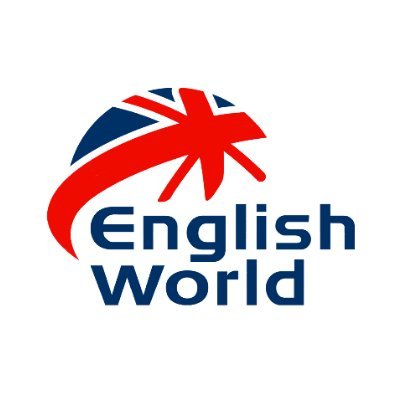 ENGLISHWORLDFR Profile Picture