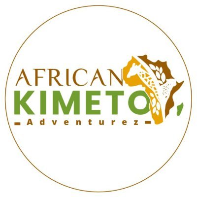 African Kimeto Adventurez  offers professional tour guides in Africa and beyond. Tour to National parks, Historical sites, Mountains, Lakes, Beaches.& More