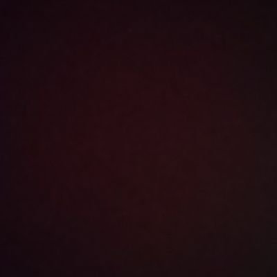 johny_adeere's profile picture. 