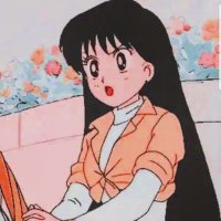 Amber (@ambermbxyz) 's Twitter Profile Photo