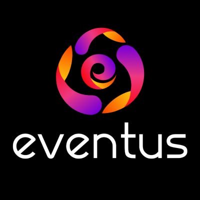 EventusTechSol Profile Picture