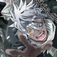 DarkFall (@darkfall777) 's Twitter Profile