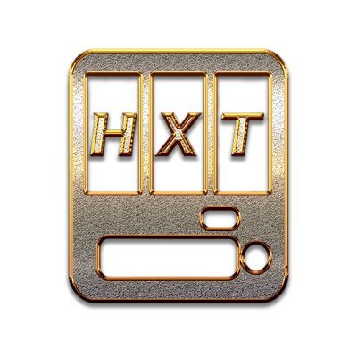 hxtslot's profile picture. Slot Machine & Slot Game Boards manafacturer. OEM & ODM customize are welcomed.